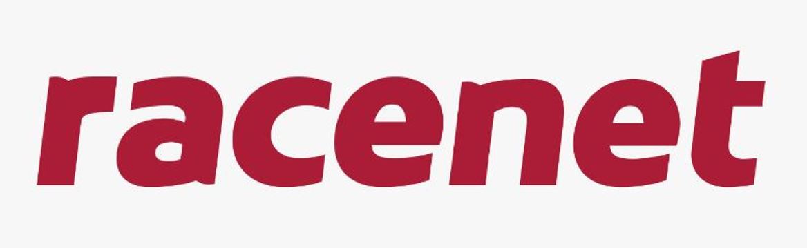 racenet logo